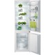 Gorenje RCI 4181 AWV