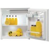 Gorenje RBI 4061 AW