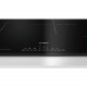Bosch PVS851FB1E