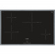 Bosch PIE845BB1E