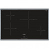 Bosch PIE845BB1E