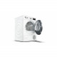 Bosch WTW855H0BY