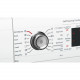 Bosch WTW855H0BY