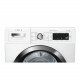 Bosch WTW855H0BY