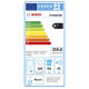 Bosch WTW855H0BY