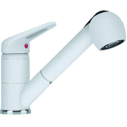 FRANKE  FC 9547