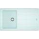 FRANKE  BFG 611-86 