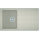 FRANKE  BFG 611-86 