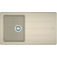 FRANKE  BFG 611-86 