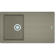 FRANKE  BFG 611-86 