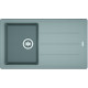 FRANKE  BFG 611-86 
