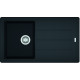 FRANKE  BFG 611-86 