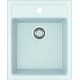 FRANKE  SID 610-40  biela