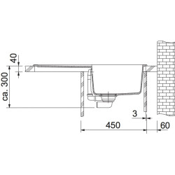 FRANKE OID 611-78