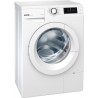 Gorenje W 6503/S