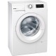 Gorenje W 6543/S