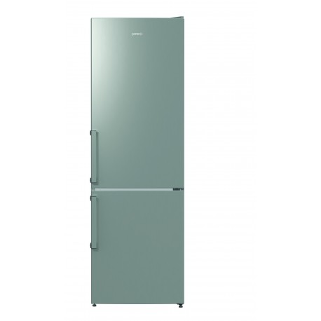 Gorenje NRK6191GHX