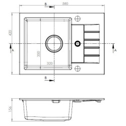 ALVEUS NIRO 30