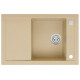 ALVEUS FORMIC 30 beige 55