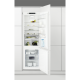 Electrolux ENN 2854C OW