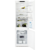 Electrolux ENN 2854 COW