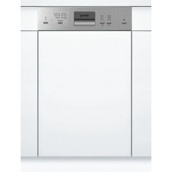 Gorenje GI 51010 X