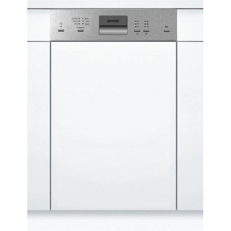 Gorenje GI 51010 X