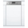 Gorenje GI 51010 X