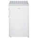 Gorenje F3091ANW