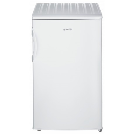 Gorenje F3091ANW