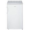 Gorenje F3091ANW