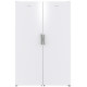 Gorenje FN6191DHW