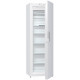 Gorenje FN6191DHW