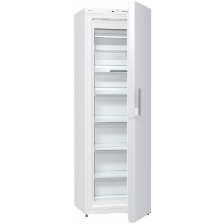 Gorenje FN6191DHW