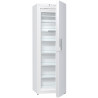 Gorenje FN6191DHW