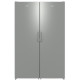 Gorenje FN6191DHX