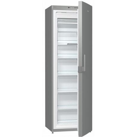 Gorenje FN6191DHX