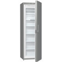 Gorenje FN6191DHX