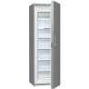 Gorenje FN6191DHX