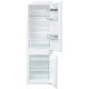 Gorenje RKI4181E1