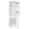 Gorenje RKI4181E1