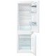 Gorenje RKI5182E1