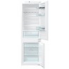 Gorenje NRKI4181E1