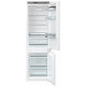 Gorenje NRKI5182A1