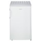 Gorenje R3091ANW