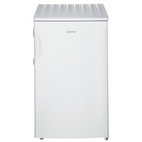 Gorenje R3091ANW