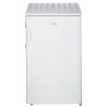 Gorenje R3091ANW