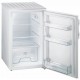 Gorenje R3091ANW