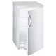 Gorenje R3091ANW