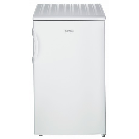 Gorenje RB3092ANW